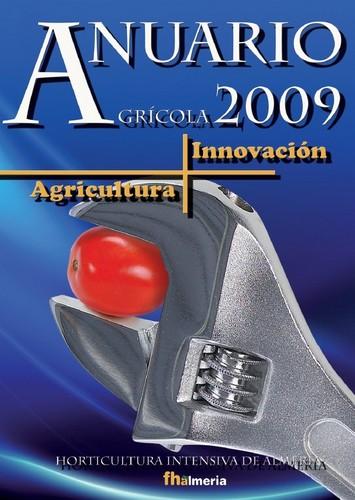 Anuario 2009