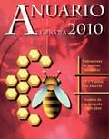 Anuario 2010