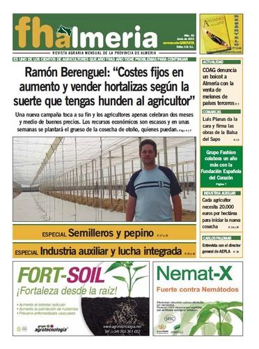 Nº 53 - Junio 2012