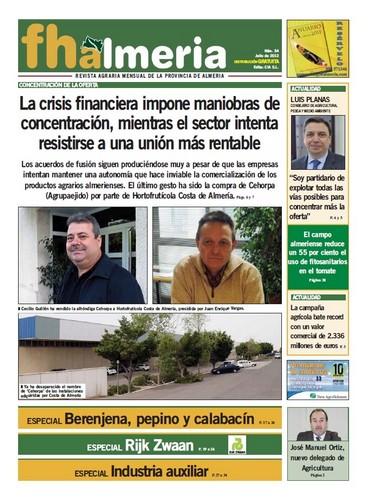 Nº 54 - Julio 2012