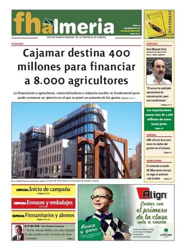 Nº 55 - Septiembre 2012