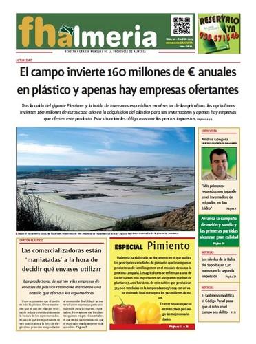 Nº 62 - Abril 2013