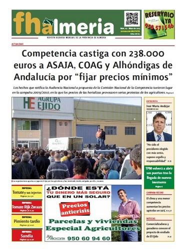 Nº 63 - Mayo 2013