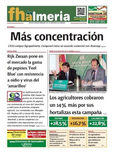 Nº 65 - Julio 2013