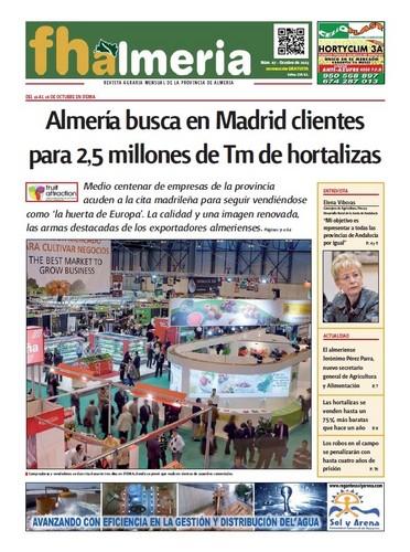 Nº 67 - Octubre 2013