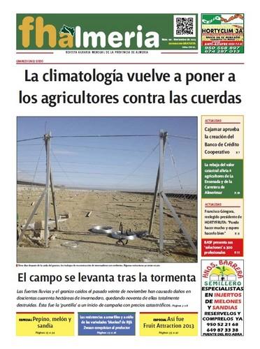 Nº 68 - Noviembre 2013