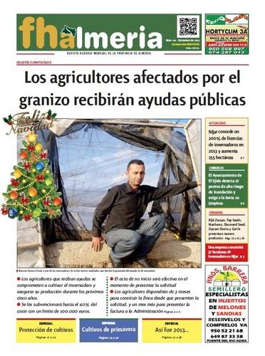 Nº 69 - Diciembre 2013