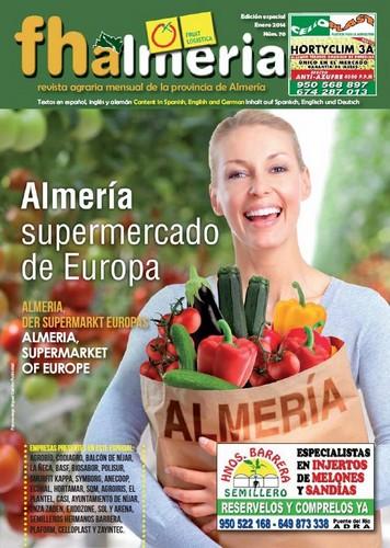 Nº 70 - Enero 2014