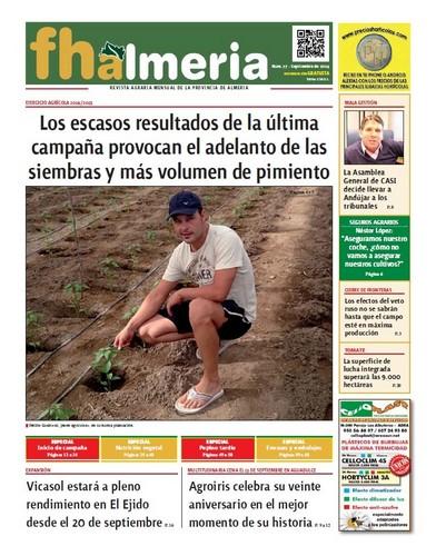 Nº 77 - Septiembre 2014