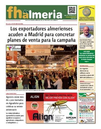 Nº 78 - Octubre 2014