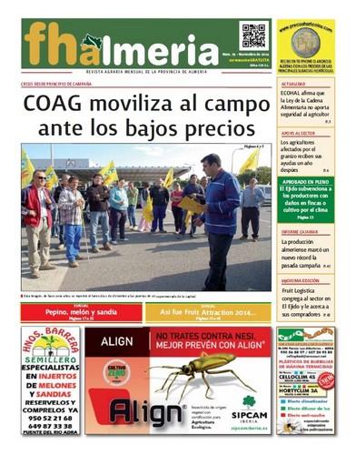 Nº 79 - Noviembre 2014