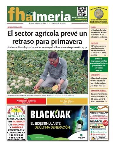 Nº 80 - Diciembre 2014