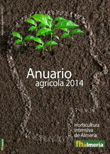 Anuario 2014