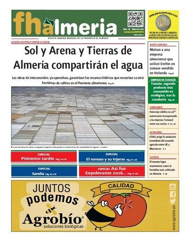 Nº 96 - Mayo 2016