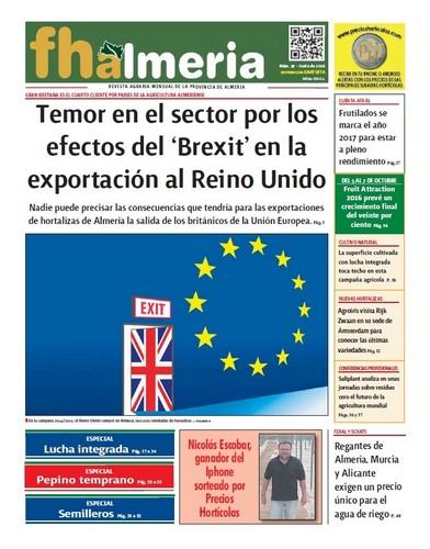 Nº 97 - Junio 2016