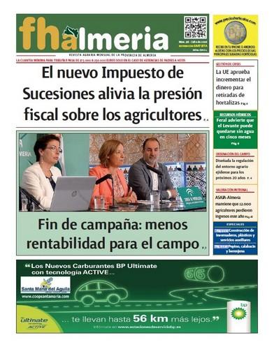 Nº 98 - Julio 2016