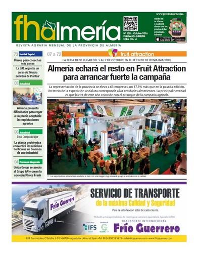 Nº 100 - Octubre 2016