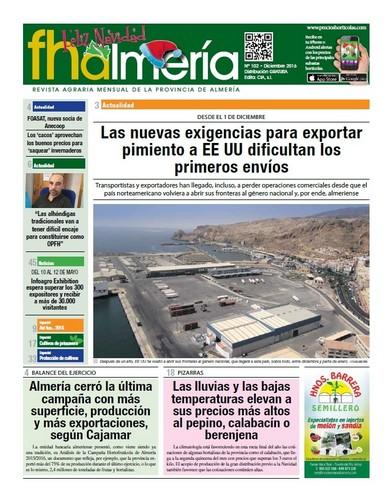 Nº 102 - Diciembre 2016