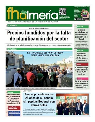 Nº 106 - Abril 2017