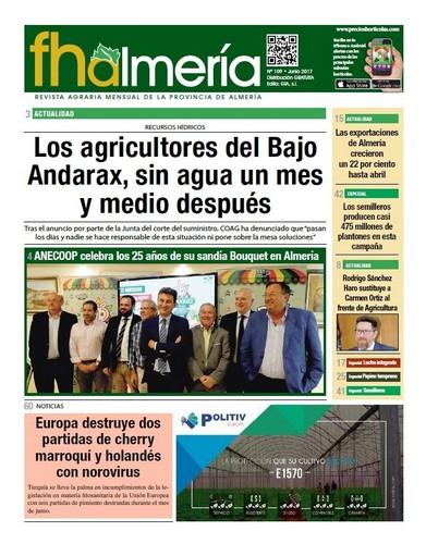 Nº 109- Junio 2017