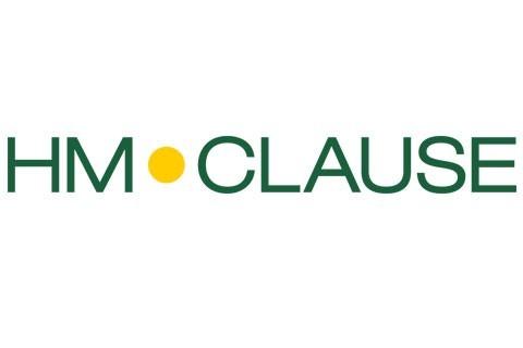 HM Clause oferta un puesto de técnico de desarrollo