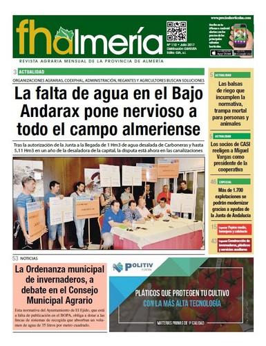 Nº 110- Julio 2017