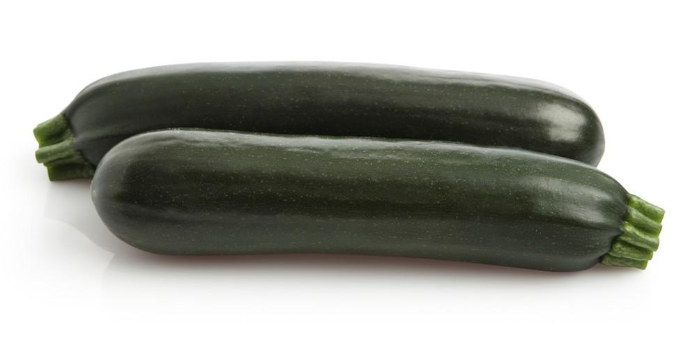 Rijk Zwaan irrumpe en el mercado de calabacín con Calabonita RZ, variedad de excelente conservación con resistencia a oídio