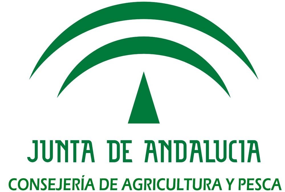 Abierto el plazo de información pública del proyecto de decreto del Registro de Explotaciones Agrarias y Forestales