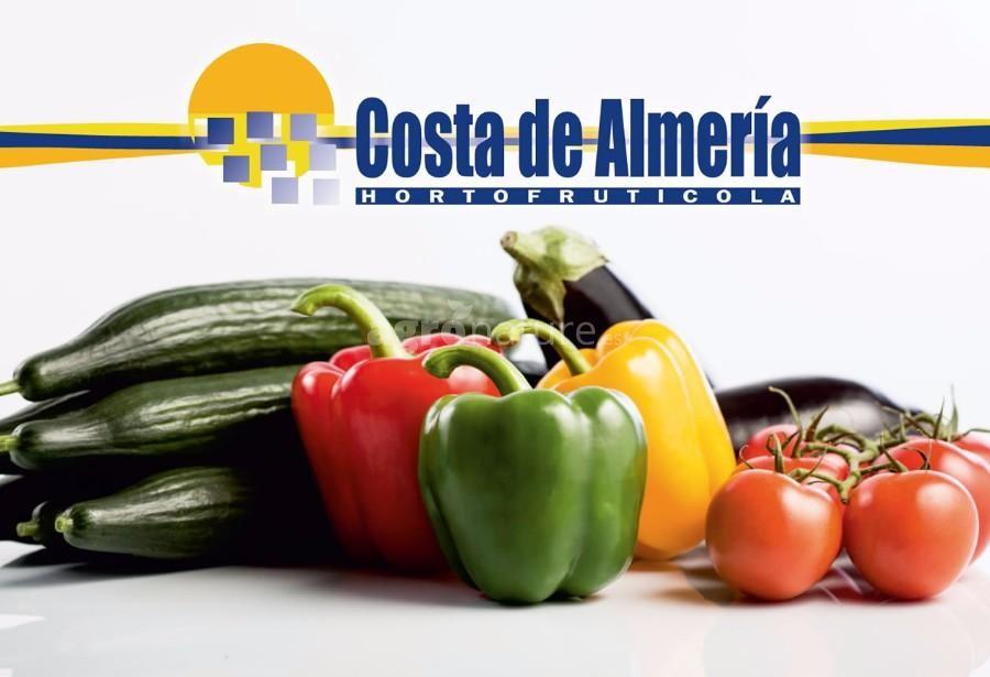 Hortícola Costa de Almería será indemnizada por Alemania por la crisis de la E.coli en 2011