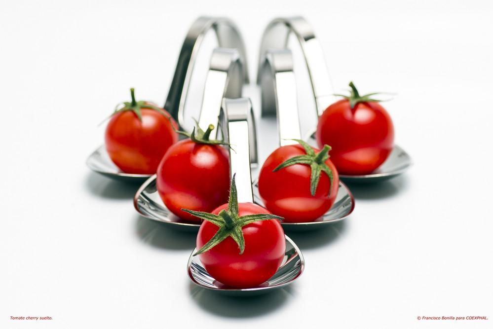 El poder nutricional de las hortalizas y frutas: la salud a través de la alimentación