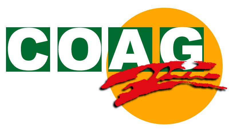 COAG pide a los europarlamentarios que prevalezcan los objetivos de la PAC sobre las normas de Competencia