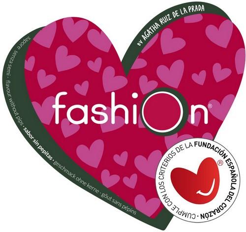 Grupo AGF Fashion prepara su novena participación en Fruit Attraction