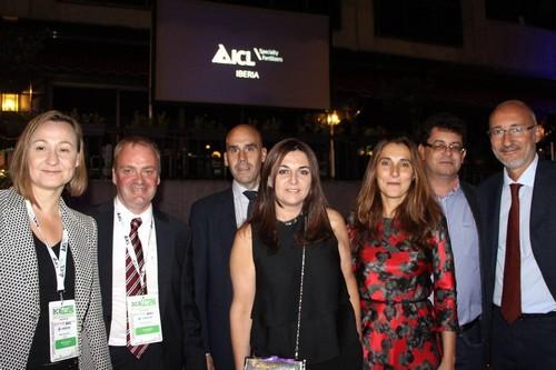 ICL Specialty Fertilizers destaca el papel clave de los Fertilizantes de Liberación Controlada y presenta su nueva línea de fertilizantes ecológicos Flecotec