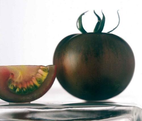 Syngenta celebra en Fruit Attraction 2017 su 150 aniversario en el sector de semillas hortícolas