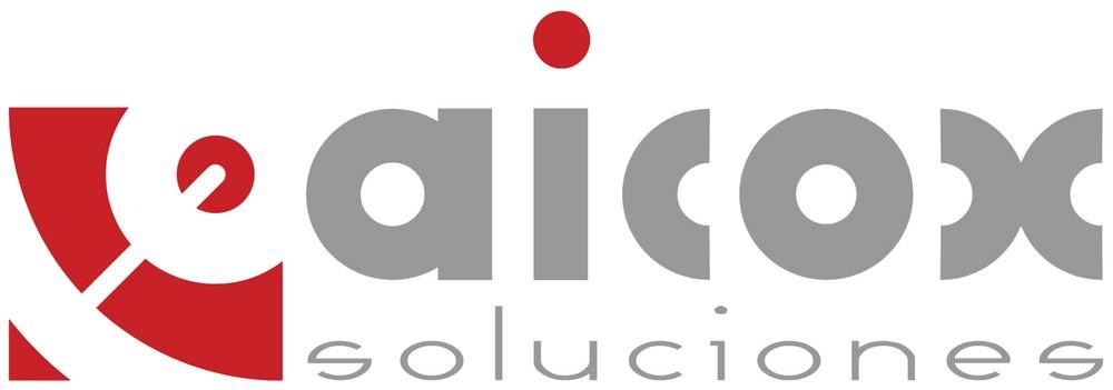 Aicox Soluciones estará presente junto a su partner Advantech en el Área Smart Agro de la feria Fruit Attraction