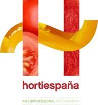 El invernadero será el protagonista del stand de HORTIESPAÑA en Fruit Attraction