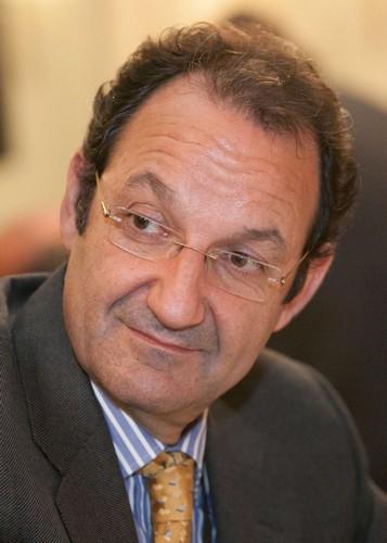 'En SQM ayudamos a nuestros clientes en el crecimiento de su negocio y sus cultivos'
