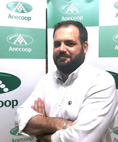 'Nuestra previsión es de alcanzar las 1.500 toneladas de papaya almeriense la próxima campaña'
