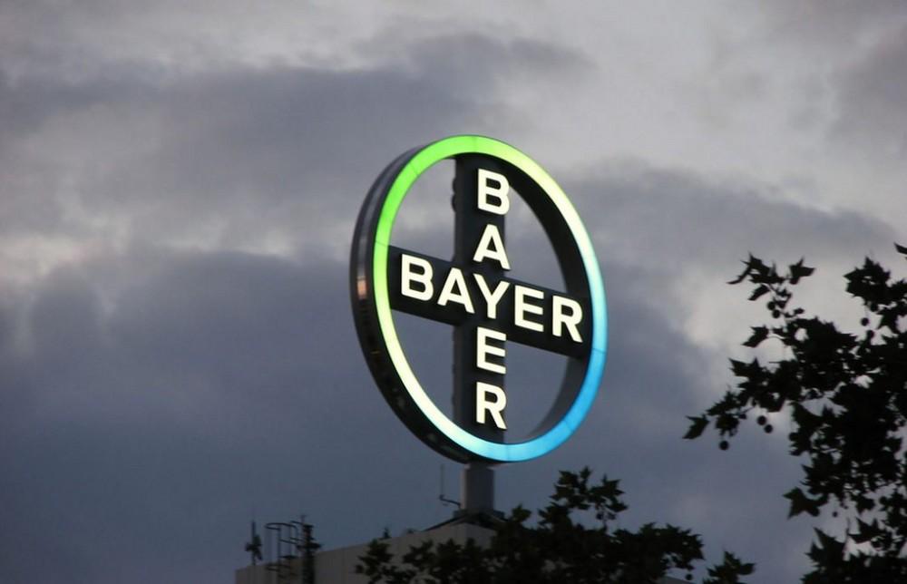 Bayer firma un acuerdo para vender algunos activos de su negocio Crop Science a BASF por valor de 5.900 millones de euros