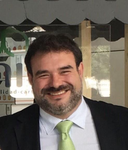 La marca UNIQ comunica en la Feria Fruit Attraction que ya es líder en envases agrícolas
