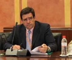 ASAJA-Andalucía demanda más atención para el sector agrario por el riesgo de perder fondos europeos por cofinanciación deficiente