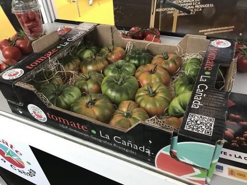 Agricultura apoya a los productores andaluces que participen por primera vez en regímenes de calidad diferenciada