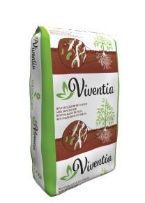 Viventia, el regenerador biológico de suelos con buen efecto detoxificante y frente al control de nematodos