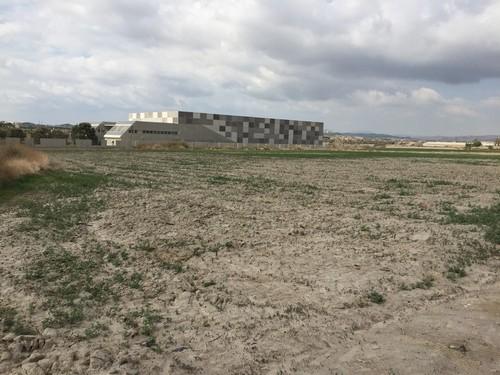 La Mesa del Agua insta a la Junta a tramitar con urgencia el informe que desbloqueará la reparación de la desaladora de Villaricos
