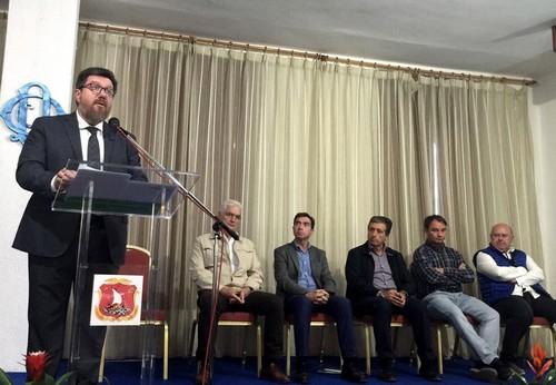 Almería concentra el 70% de las exportaciones de pimiento de España en 2016 con ventas por más de 648 millones de euros