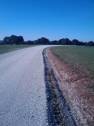 Agricultura cerrará 2017 con la convocatoria de 232,9 millones para regadíos, caminos y proyectos de desarrollo rural