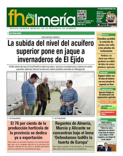 Nº 114- Diciembre 2017