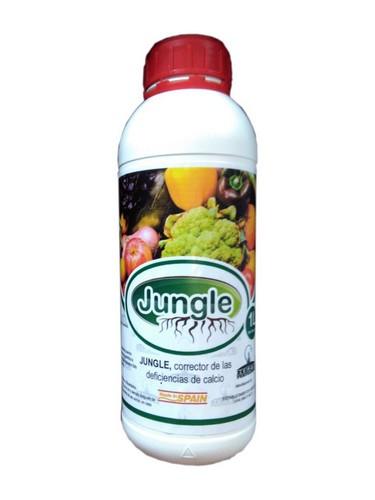 HEFE FERTILIZERS lanza al mercado JUNGLE® un nuevo producto enraizante