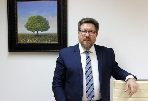 Ya está publicada la convocatoria de pago a programas operativos de las Organizaciones de Productores de Frutas y Hortalizas