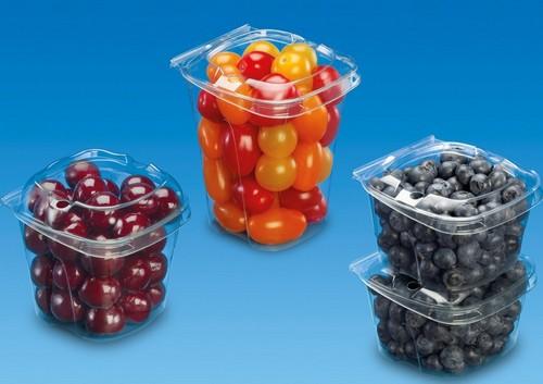 Fruit Logistica presenta lanzamientos mundiales, en Europa y próximos estrenos en la feria